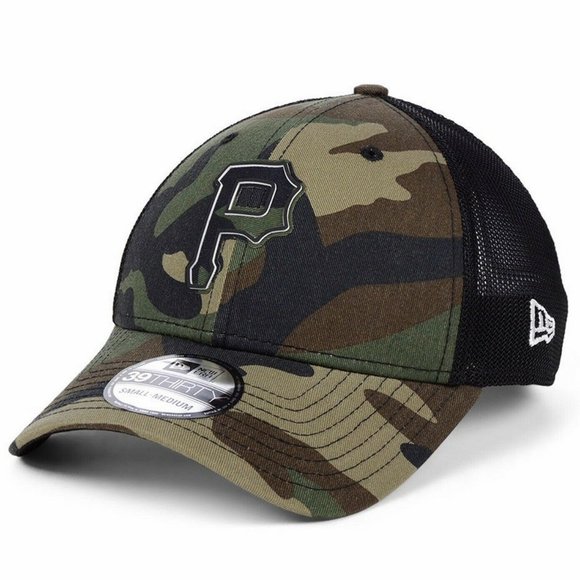 39thirty camo